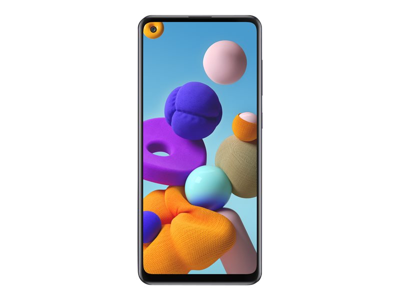 Samsung Galaxy A21s SM-A217F