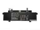 Asus Laptop Accu 4200mAh