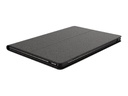 LENOVO Sleeve M10 HD sleeve and film