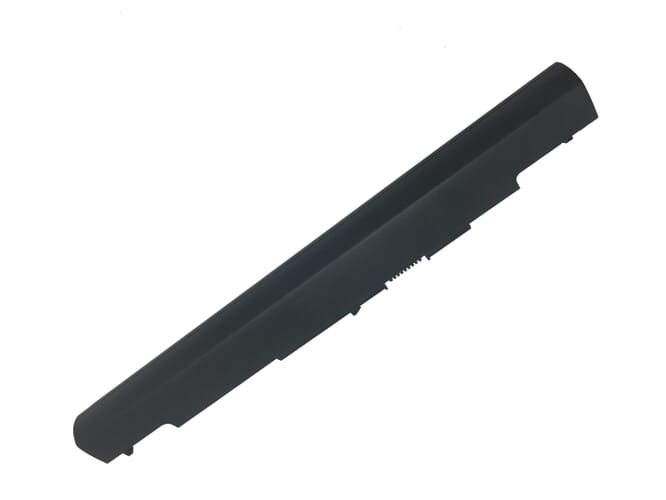 Yanec Laptop Accu 2600mAh HS04