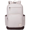 Case Logic Campus CCAM-4116 Plaza Taupe/Kona - 39,6 cm (15.6")