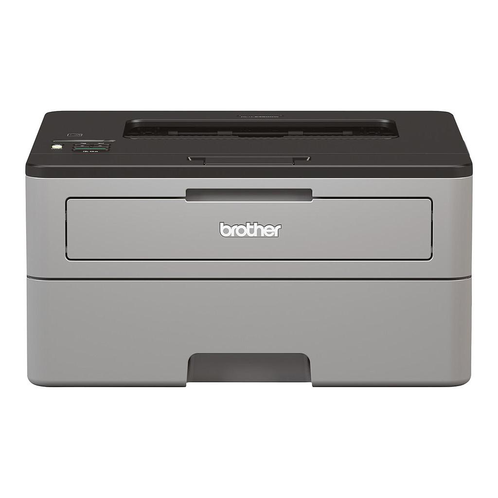 Brother HL-L2350DW