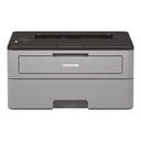 Brother HL-L2350DW