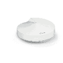 TP-Link Deco M9 Plus - Wi-Fi 5 (802.11ac) - Dual-band (2.4 GHz / 5 GHz) - Ethernet LAN - Wit - Router