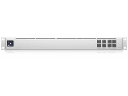 Ubiquiti UniFi Switch Aggregation