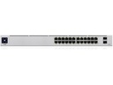 Ubiquiti UniFi Switch Gen 2 (24-poorts 95W PoE+)