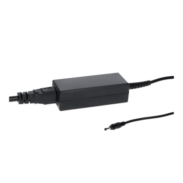 Yanec PA-1450-55LU Yanec Laptop AC Adapter 45W