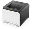 Ricoh SP C261DNw