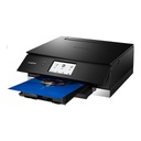 Canon PIXMA TS8350
