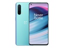 OnePlus Nord CE 5G Blue Void