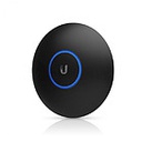 Ubiquiti NHD-COVER-BLACK-3