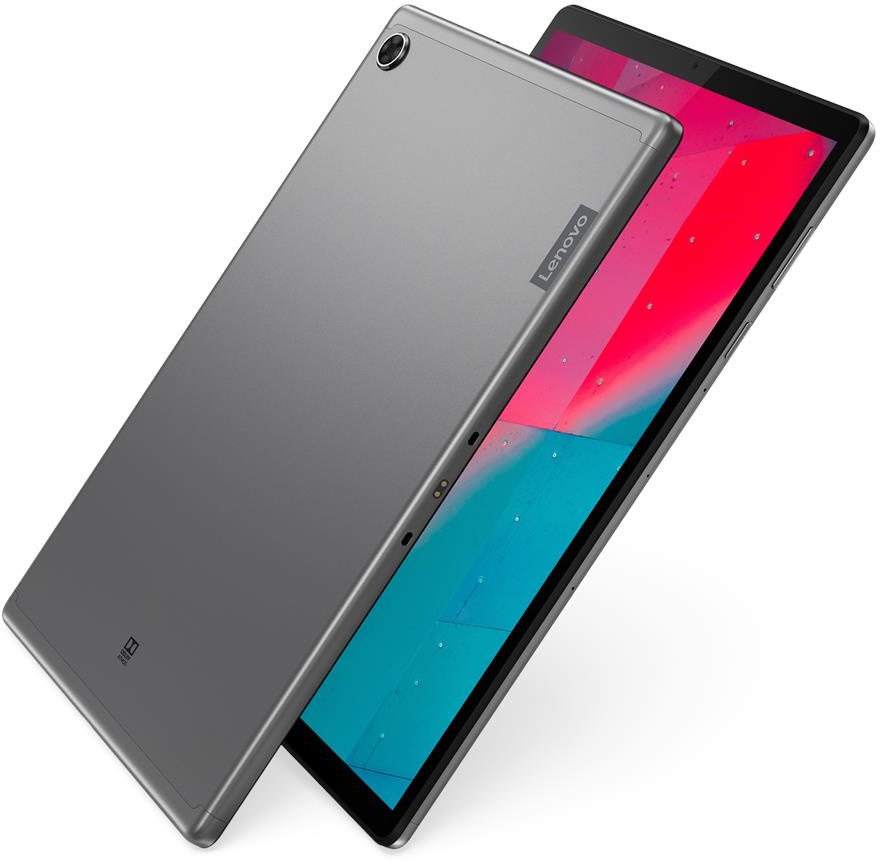 Lenovo Tab M10 FHD (2nd Gen) 128GB