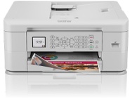 Brother MFC-J1010DW