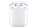 Apple AirPods 3. Generation - Microfoon - 5.1