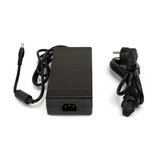 Voedingsadapter voor 12V 12,5A 150W