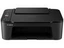 Canon Pixma TS3450