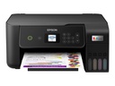 EPSON ET-2820 EcoTank