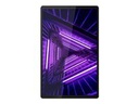 LENOVO Tab M10 FHD Plus + Folio Case
