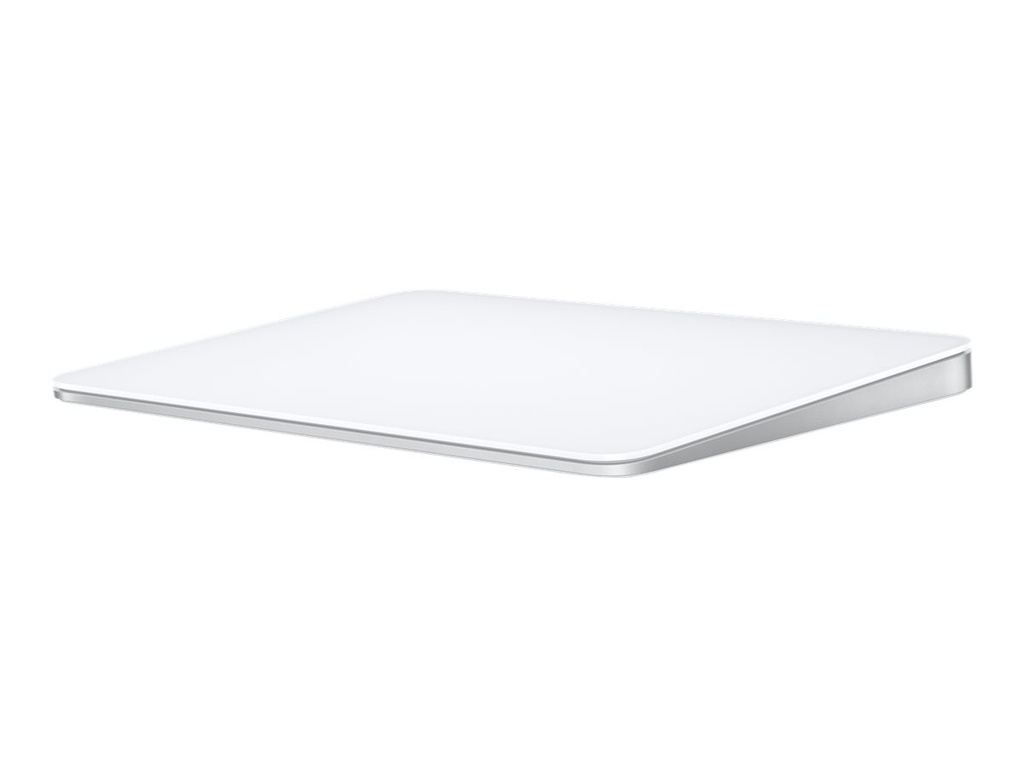 Apple Magic Trackpad (2021)
