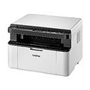 Brother DCP-1610W