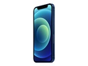 Apple iPhone 12 mini - 5.4" - 64GB - Blauw
