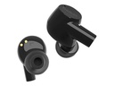 BELKIN Soundform Rise - True Wireless Earbuds Black