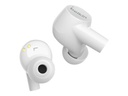 BELKIN Soundform Rise - True Wireless Earbuds White
