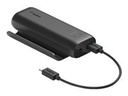 BELKIN GAMING POWER BANK - 10K no case