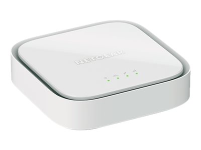 NETGEAR LM1200 4G LTE-Modem