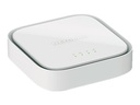 NETGEAR LM1200 4G LTE-Modem