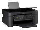 EPSON XP-4150 MFP inkjet 3in1 33ppm mono 15ppm color
