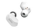 BELKIN SoundForm True Wireless Headphones White