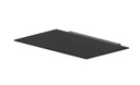 HP 14.0 inch LCD Scherm 1920x1080 Mat