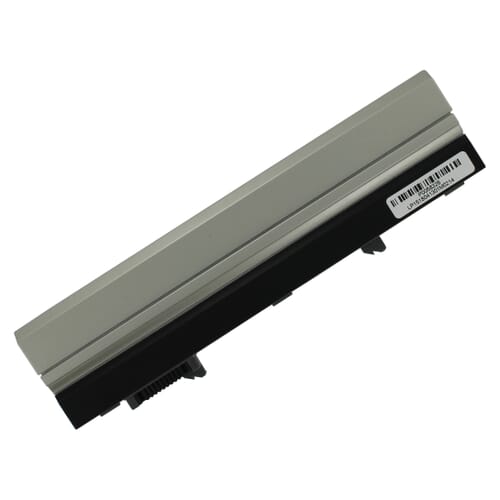 Yanec Dell Laptop Accu 5200mAh - YNB667