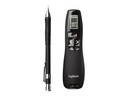 Logitech Professional Presenter R700