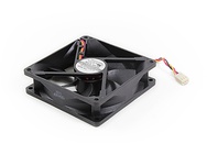 Synology CPU Koeler (92x92x25mm)