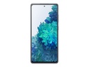 Samsung Galaxy S20 FE 4G - 128GB - 6GB - Blauw