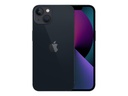 Apple iPhone 13 128GB Midnight - Smartphone