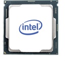 Intel Core i7 11700 2.5GHz