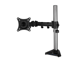 Arctic Z1 Pro (Gen 3)