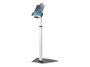 Neomounts by Newstar S200 tablet vloerstatief 8-10"