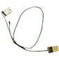 NOTEBOOK LCD CABLE FOR ACER ERAZER P6689 1422-02AX000