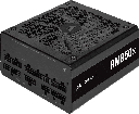 Corsair RM850x
