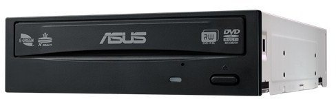 ASUS DRW-24D5MT