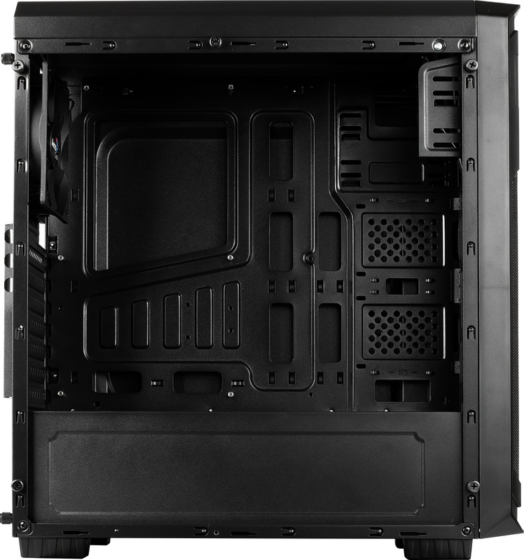 Aerocool Aero-300 FAW