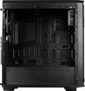 Aerocool Aero-300 FAW