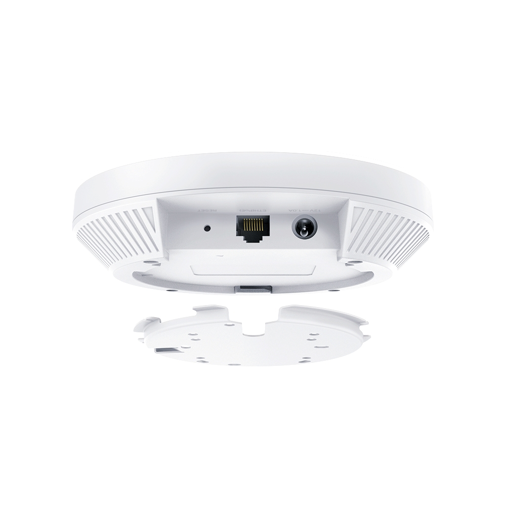 TP-Link EAP650 Ultra-Slim