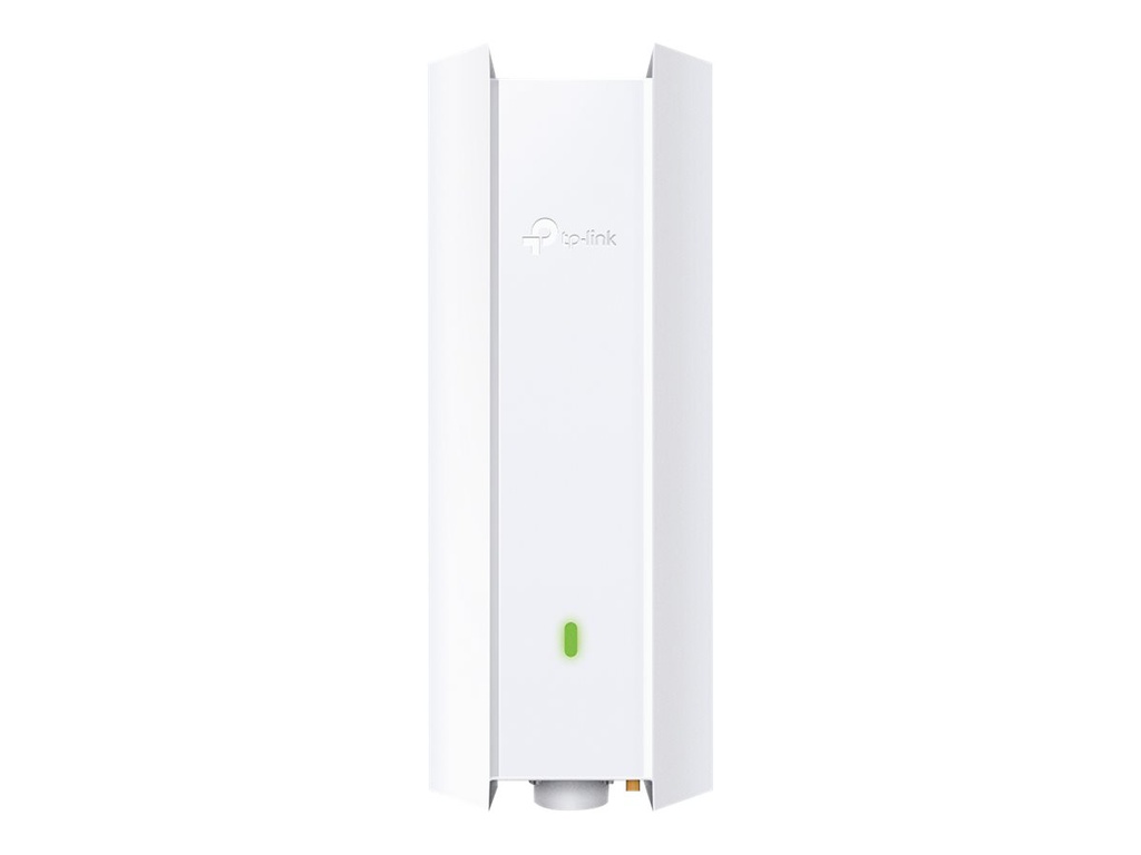 TP-Link EAP610 Outdoor