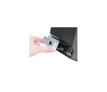 Star Micronics IFBD-HU07 USB Interface
