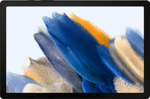 Samsung Galaxy Tab A8 Wi-Fi (2021) 32GB Grijs